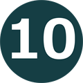 top10