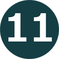 top11