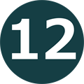 top12