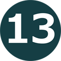 top13