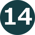 top14