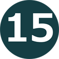 top15