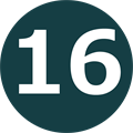 top16