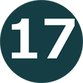top17