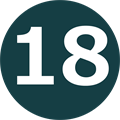 top18