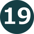 top19