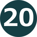 top20
