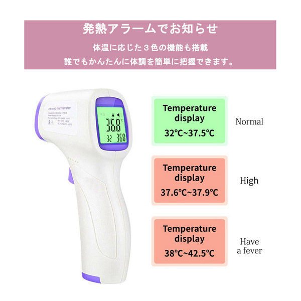  敏感セックス人形 
