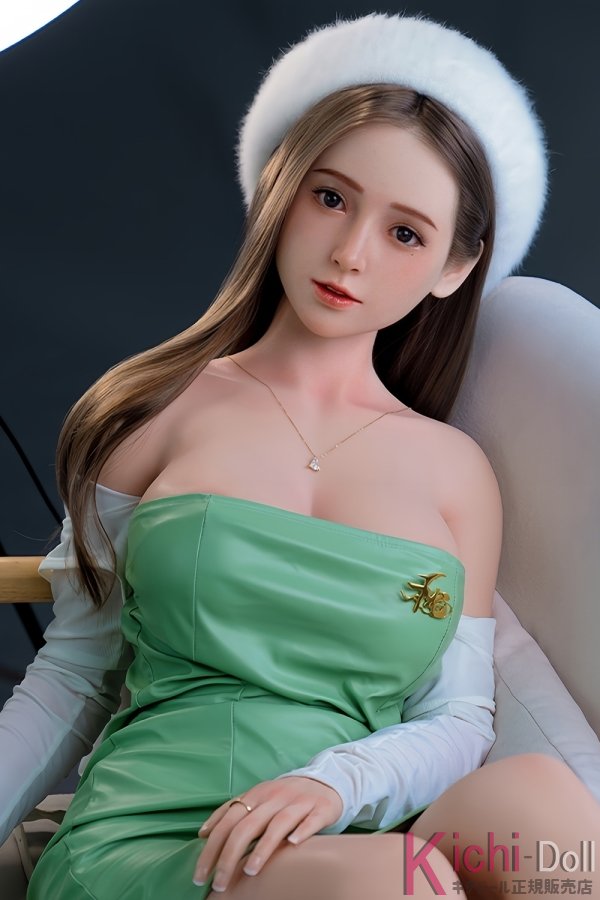  145cm Y10 リアルドール 