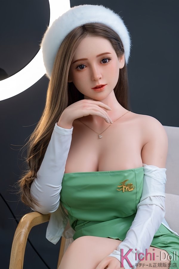  DLDoll セックス人形 