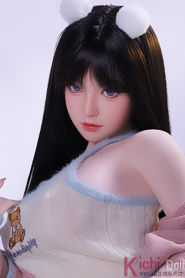    145cm Y9 ラブドール   