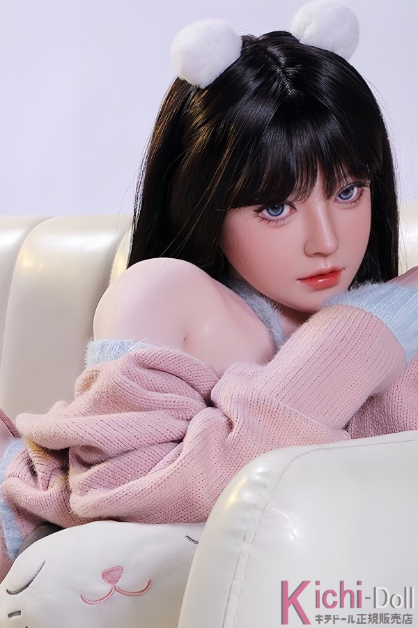    日本在庫 セックスドール   
