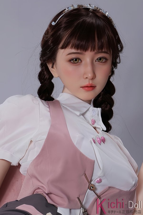    148cm Y10 セックス人形   