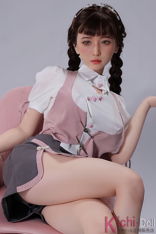    日本在庫 セックスラブドール   