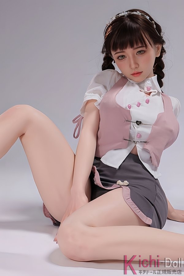    Y10 ダッチワイフ   