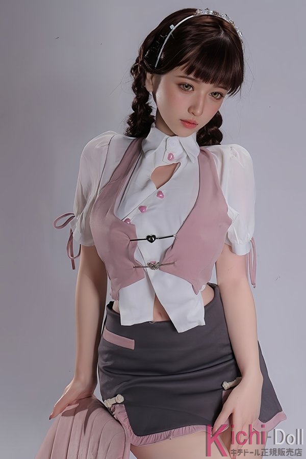  DLDoll ダッチワイフリアル 