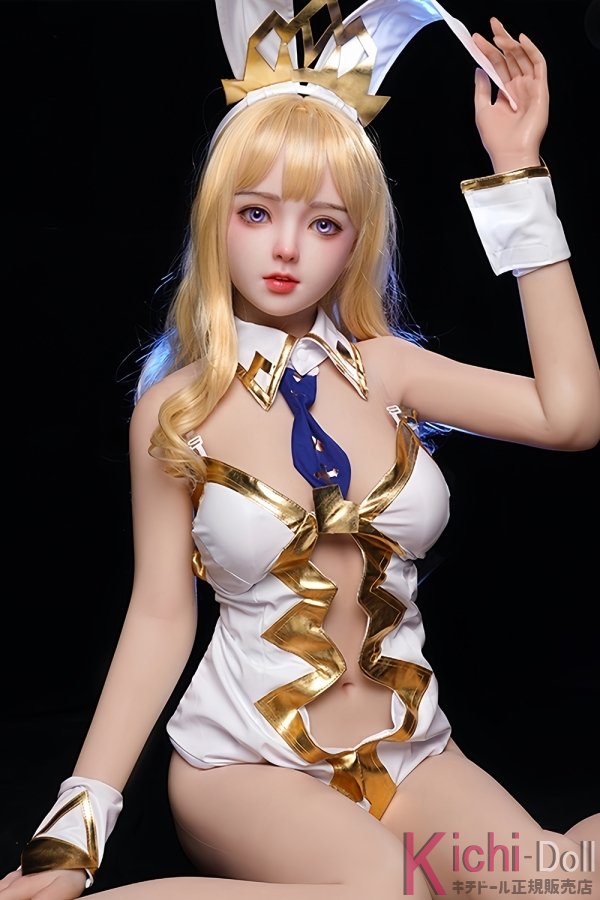     148cm Y25 ラブドール    