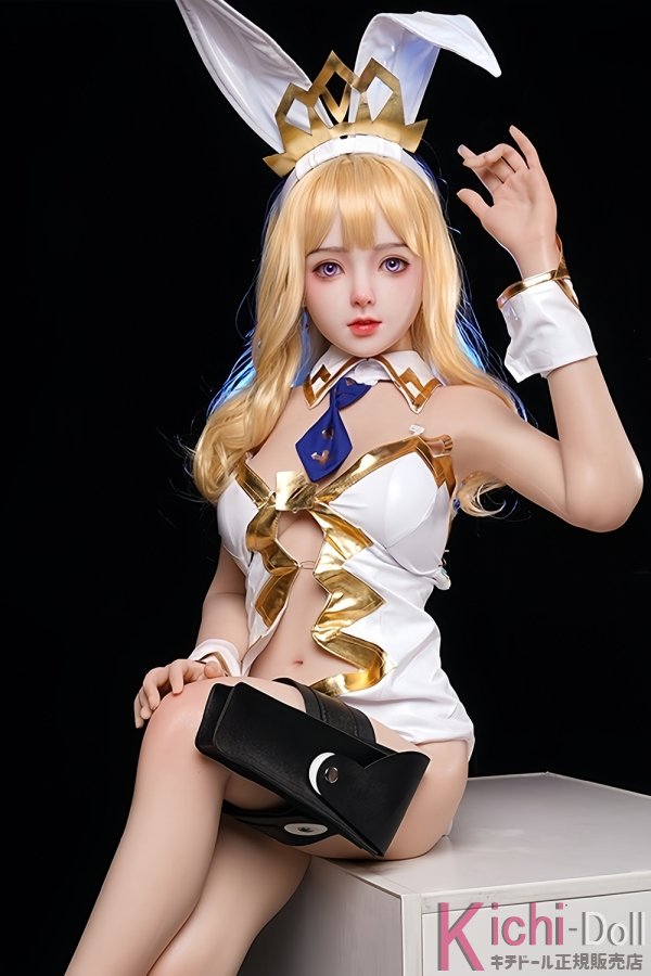     DL Doll ダッチワイフ    