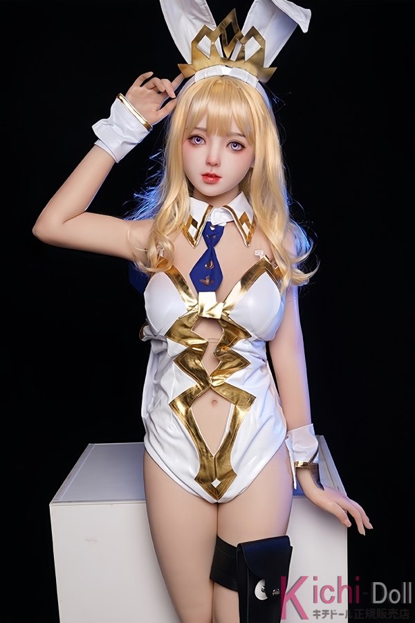     吸引機能付き ラブドールリアル    
