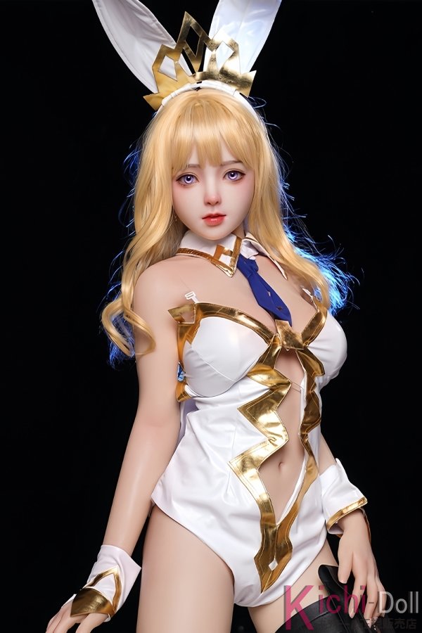     148cm ダッチワイフ    