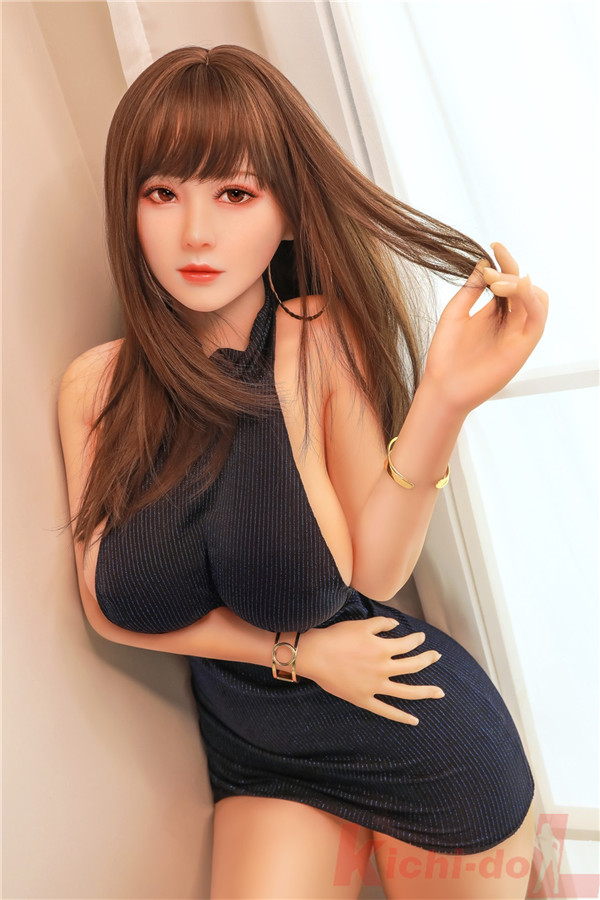  綺麗系ドール 
