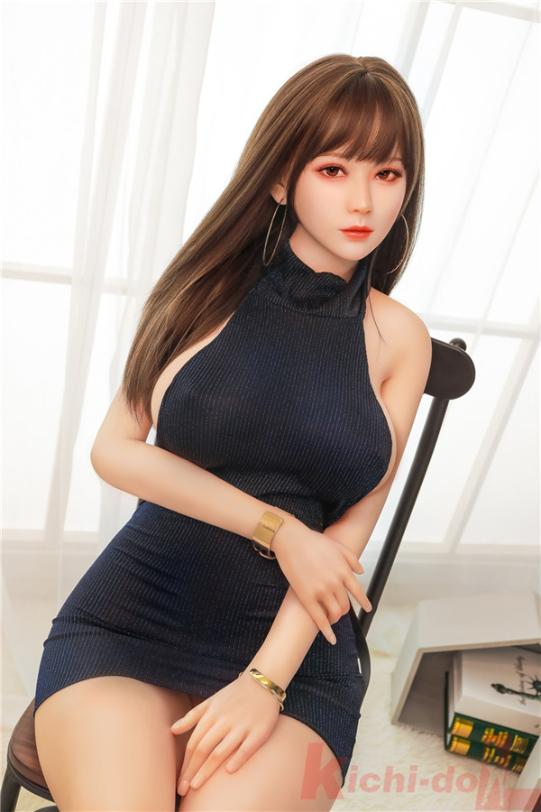 ハーフセックスドール 