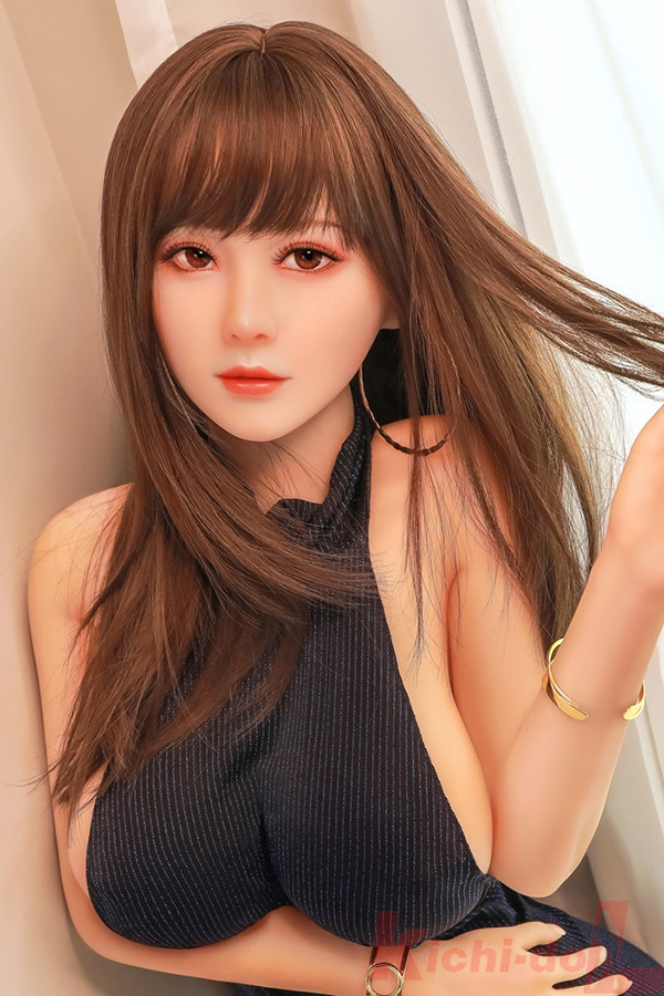       天然セックスドール      