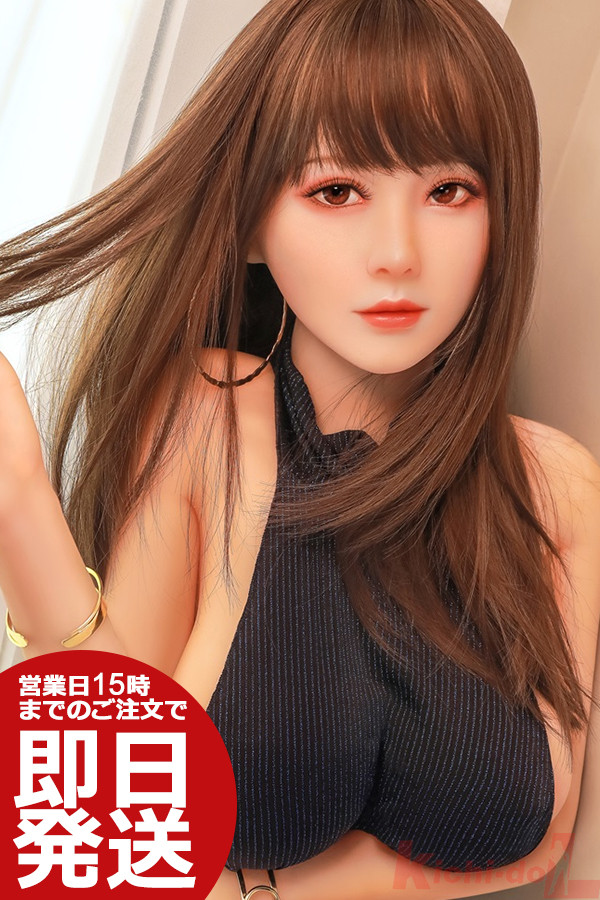 Anri Ikoma在庫