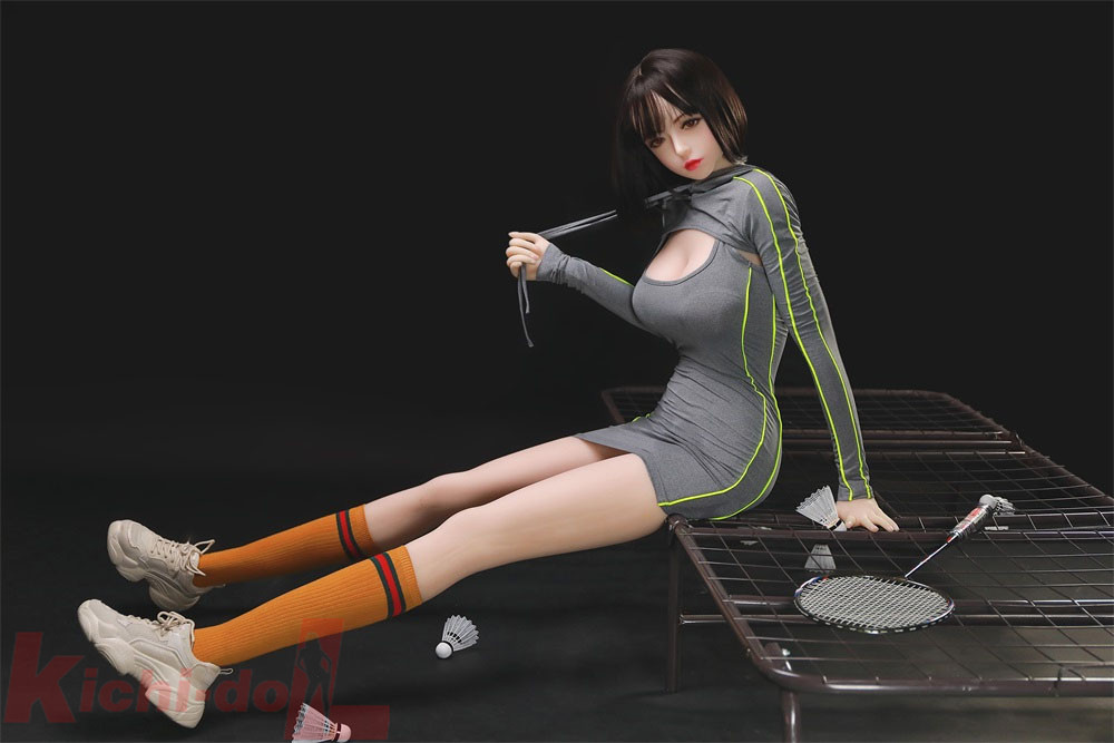 DLDOLL-2セックスドール