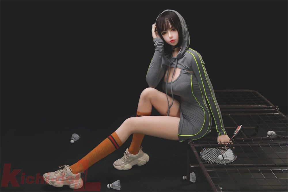 激安リアルドールTPE