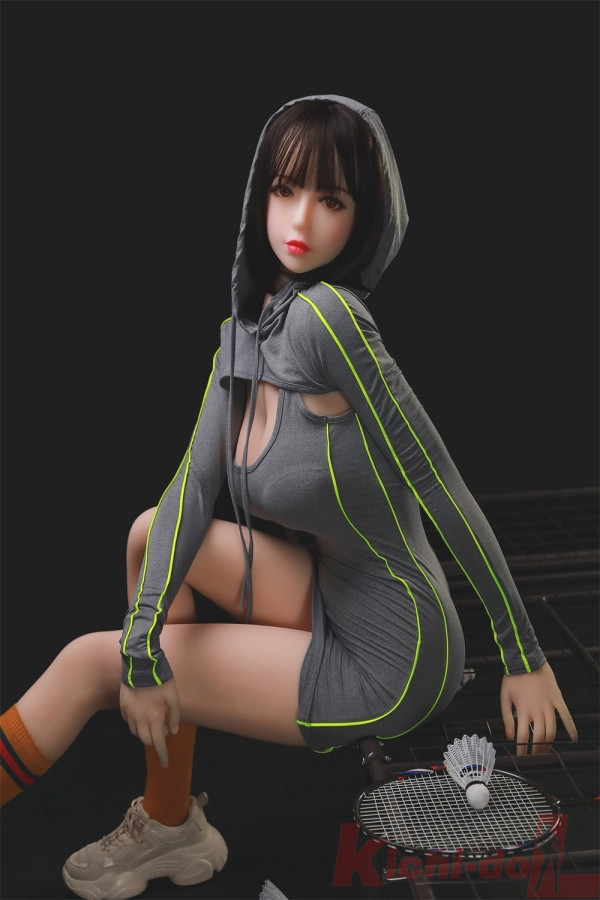 TPEセックスドール