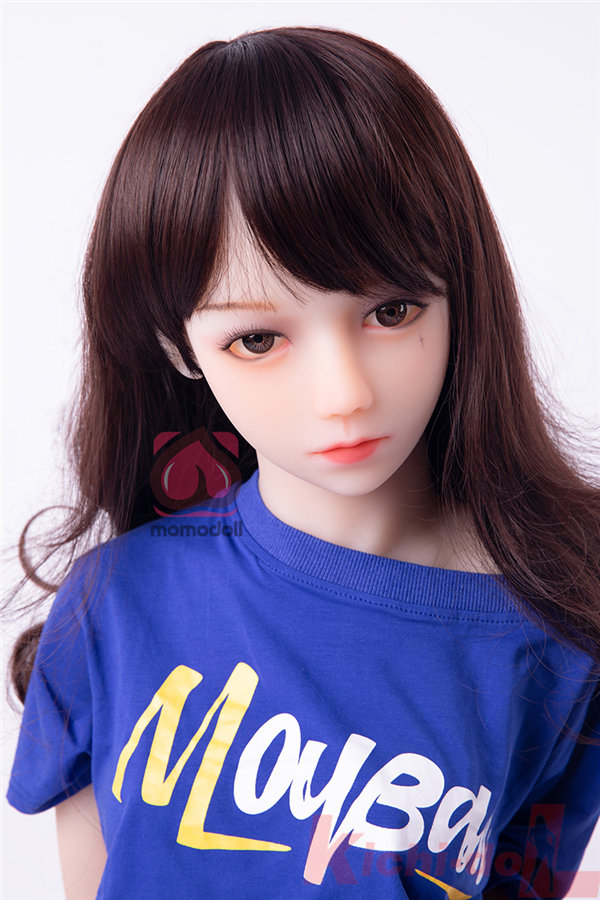  real doll 処女 オナホ 