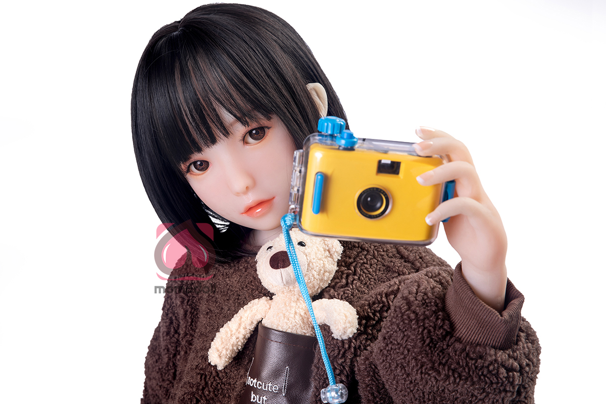 sex ラブドール