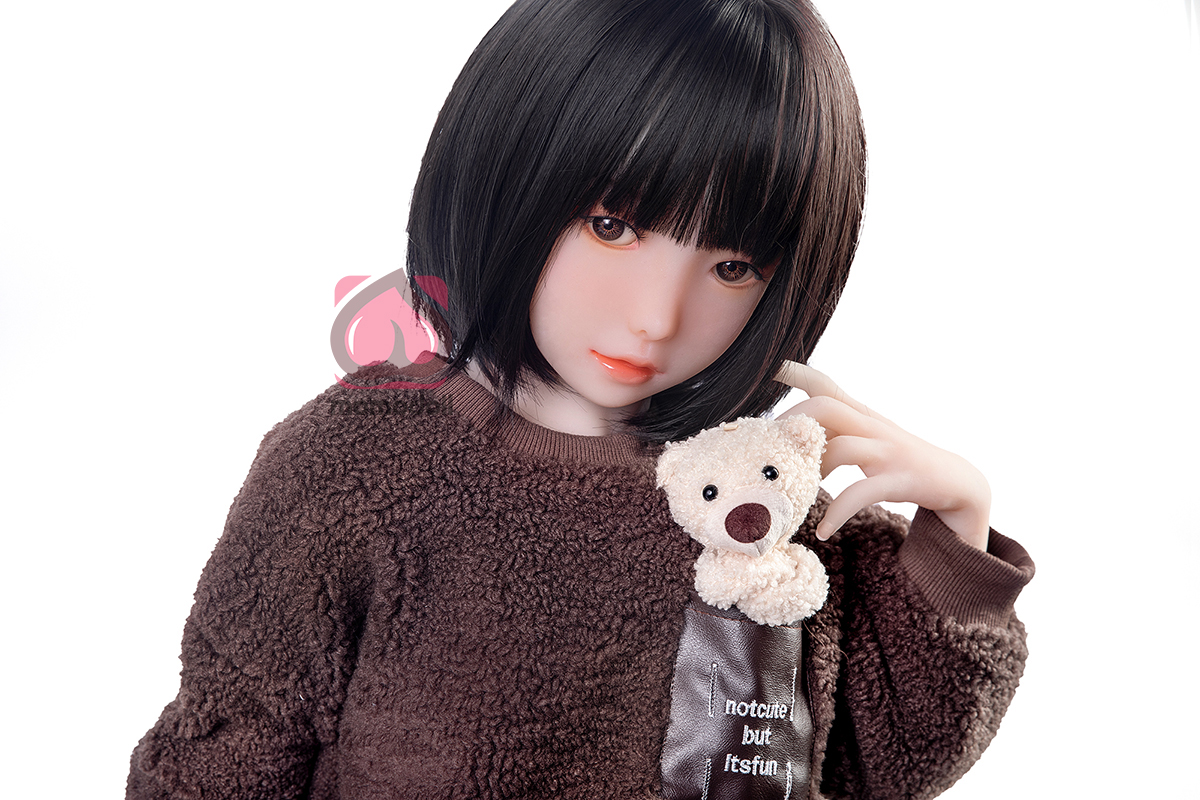 ラブドール small breast