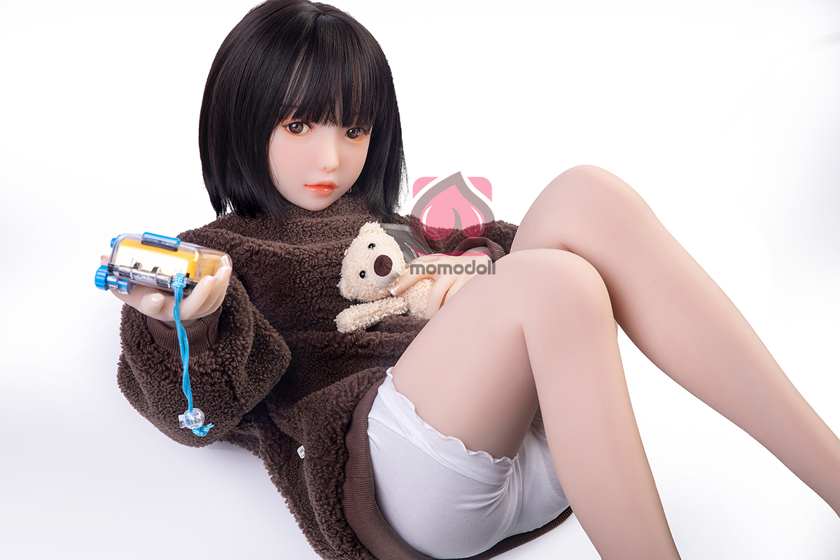ラブドール ミニ