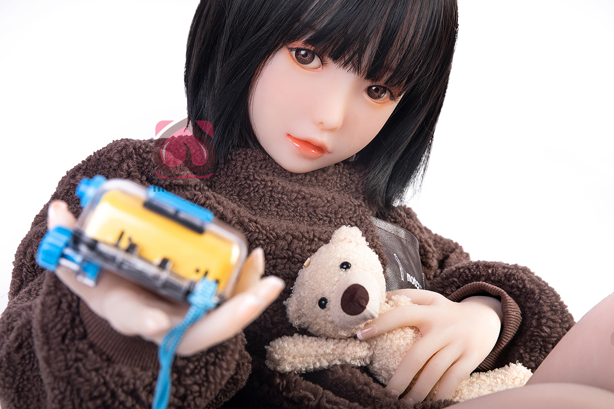 128cm ラブドール