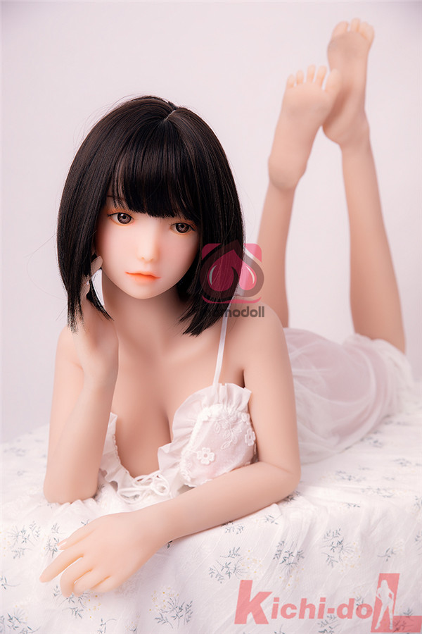  138cm momodoll 