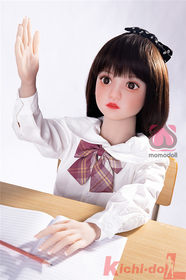  tpe doll real 132cm 