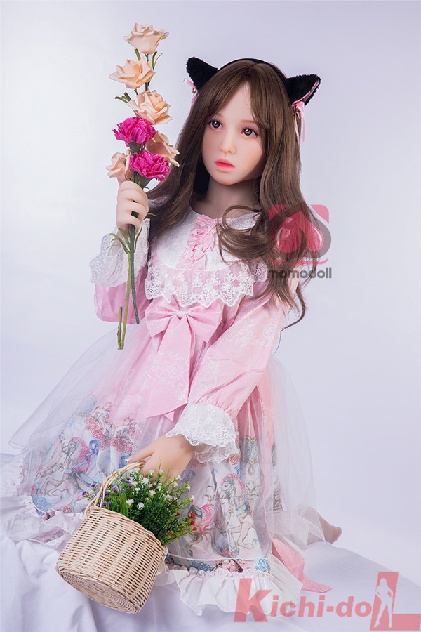  real doll 132cm 日本 