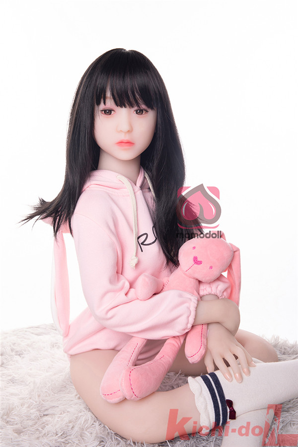  momodoll ラブドール 