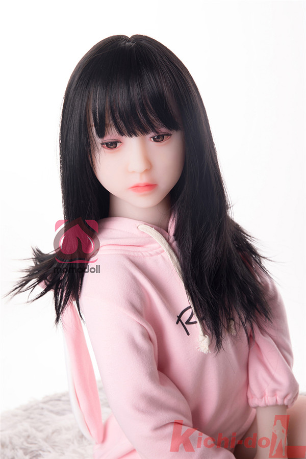  リアルオナホ real doll 