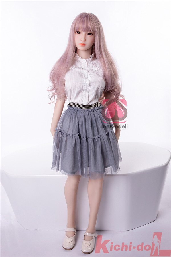  love doll 138cm 