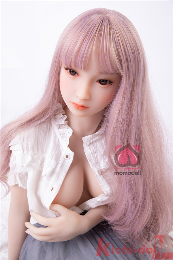  real doll 性 生活 