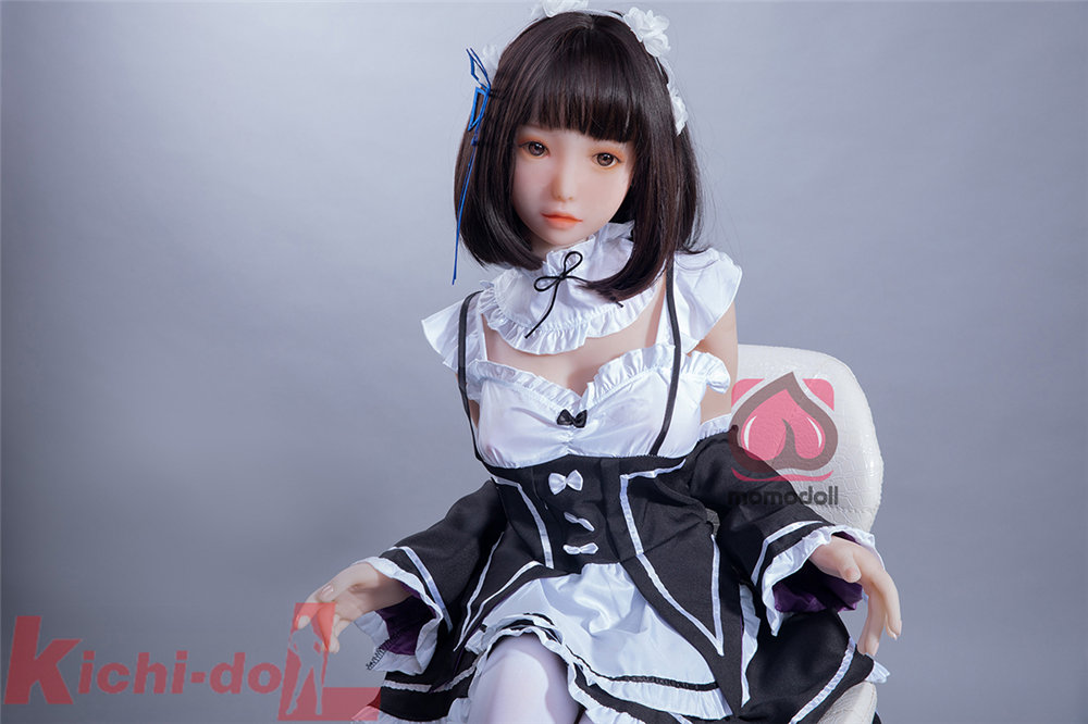 リアル ドール ラブドール