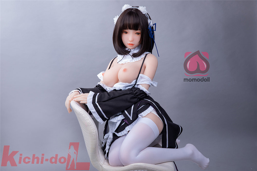 リアル ドール 通販
