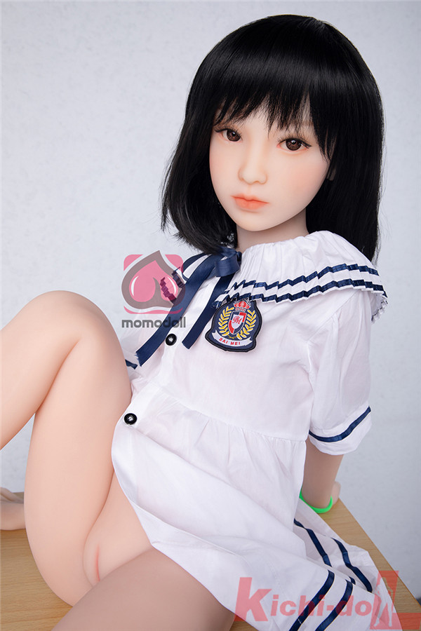  エラストマー ドール 