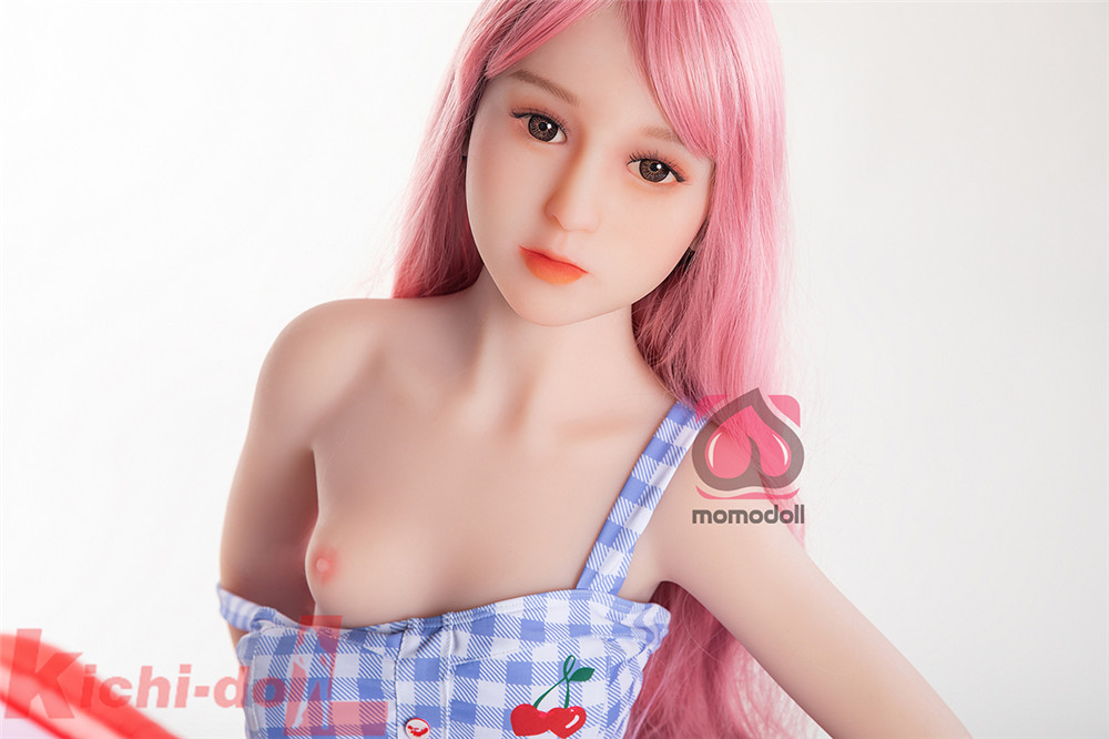 軽量 リアル ラブドール
