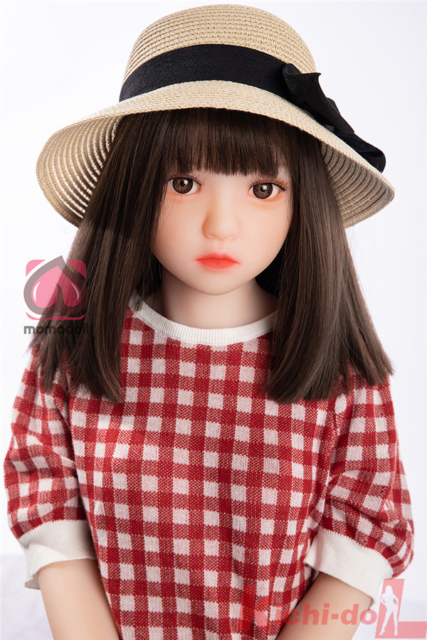   AXB Doll画像  