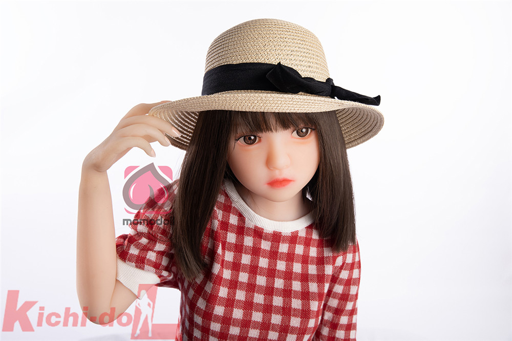 ラブドール 画像