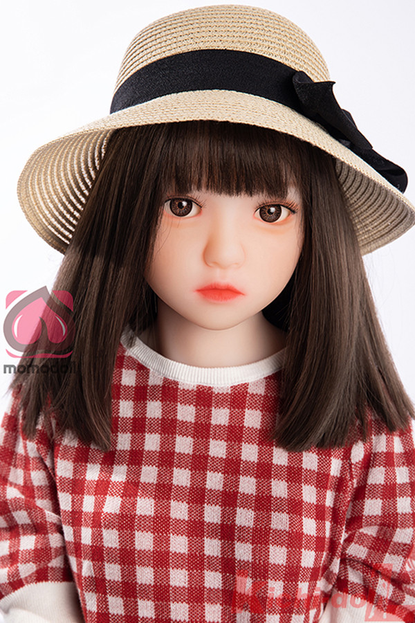   AXB Doll画像  